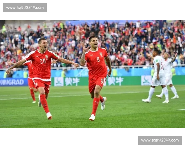 从历史交锋记录透视球队实力走势与战术博弈关键因素深度解析与前瞻