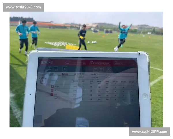 足球直播平台入口一站式高清赛事观看与实时数据分析指南全面体验