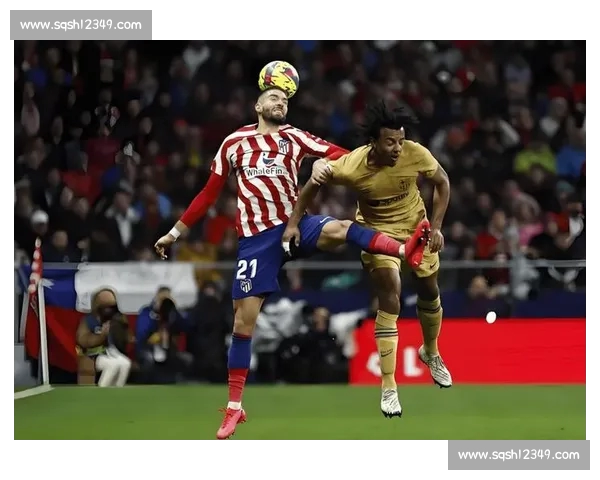 西甲赛事精彩纷呈,尽在最新在线直播平台免费观看 西甲赛事精彩纷呈,尽在最新在线直播平台免费观看