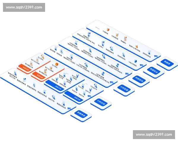 面向全场景的体育赛事数据智能查询与分析服务平台建设与应用创新 - 副本 (2) - 副本