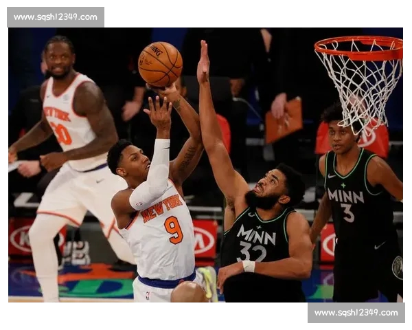 高清免费NBA直播APP下载指南实时赛事流畅观看体验升级 - 副本 - 副本 - 副本 - 副本 (2)