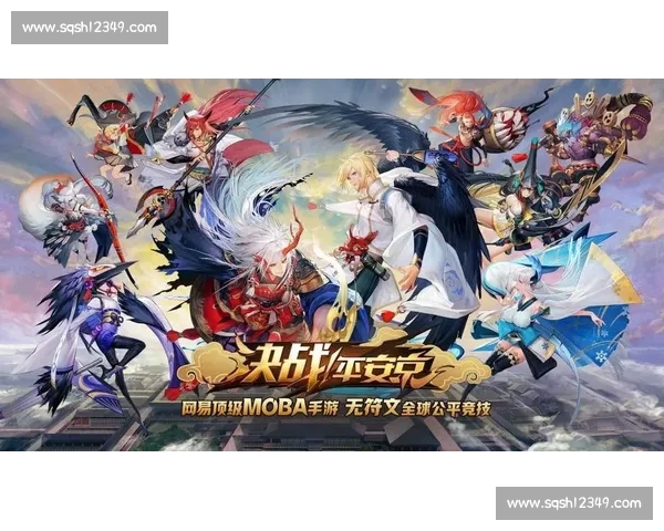 高清流畅篮球赛事直播APP免费下载畅享全场精彩对决实时数据解说 - 副本 - 副本 - 副本 (3)