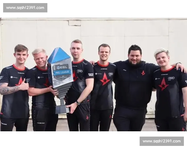 高清流畅赛事全覆盖足球直播APP官方下载指南推荐最新版本安全 - 副本 (8) - 副本 - 副本