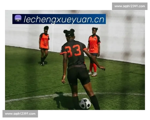 高清流畅足球赛事直播APP下载畅享全球赛事实时观看精彩体验 - 副本 - 副本 (26) - 副本 - 副本 - 副本