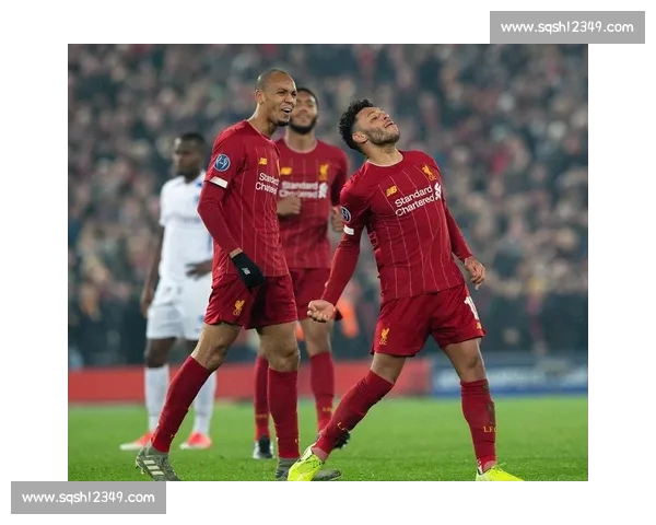 高清流畅足球赛事直播APP下载畅享实时精彩对决全程不漏每一球 - 副本 - 副本 (6) - 副本 - 副本 高清流畅足球赛事直播APP下载畅享实时精彩对决全程不漏每一球 - 副本 - 副本 (6) - 副本 - 副本