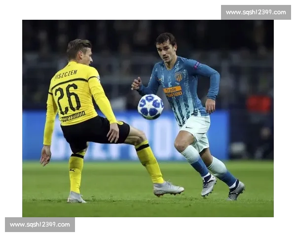 高清稳定足球赛事直播入口实时赛程数据一站式观赛平台精彩体验 - 副本 (14) - 副本 - 副本 高清稳定足球赛事直播入口实时赛程数据一站式观赛平台精彩体验 - 副本 (14) - 副本 - 副本