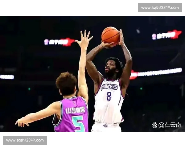 高清篮球直播全程跟踪精彩赛事即时更新让你不错过每一场精彩对决 - 副本 (12) - 副本 - 副本 - 副本 - 副本 高清篮球直播全程跟踪精彩赛事即时更新让你不错过每一场精彩对决 - 副本 (12) - 副本 - 副本 - 副本 - 副本