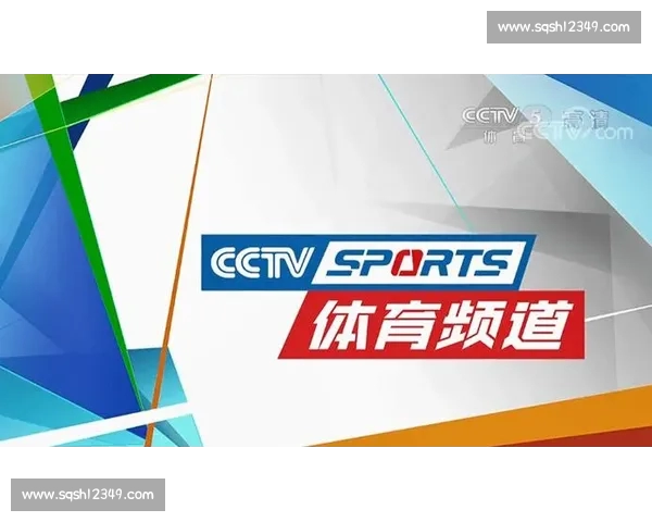高清篮球赛事直播APP下载指南畅享实时精彩对决平台安全稳定观看体验 - 副本 - 副本 (19) - 副本 - 副本