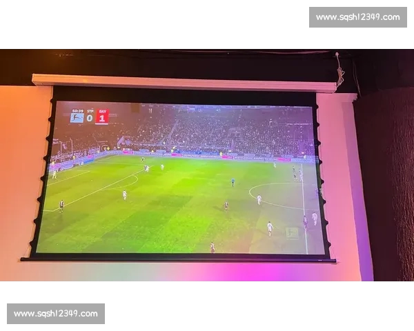 高清足球直播尽享激情赛事全程追踪最强战况实时更新 - 副本 (4) - 副本