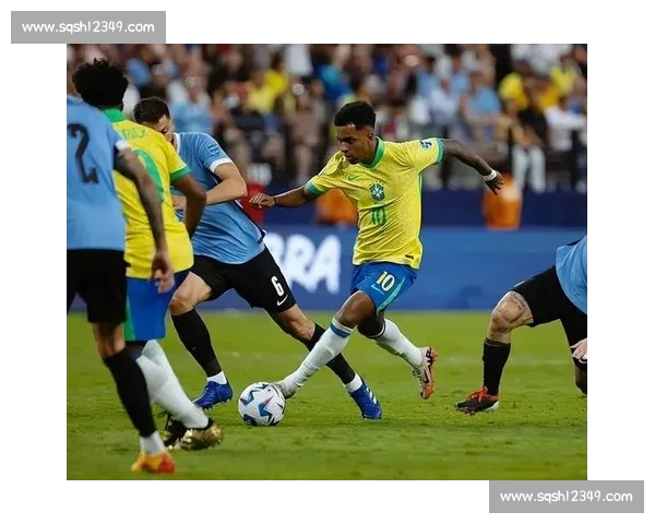 高清足球直播PC版免费在线观看畅享全球赛事精彩瞬间 - 副本 (56) - 副本 - 副本 - 副本