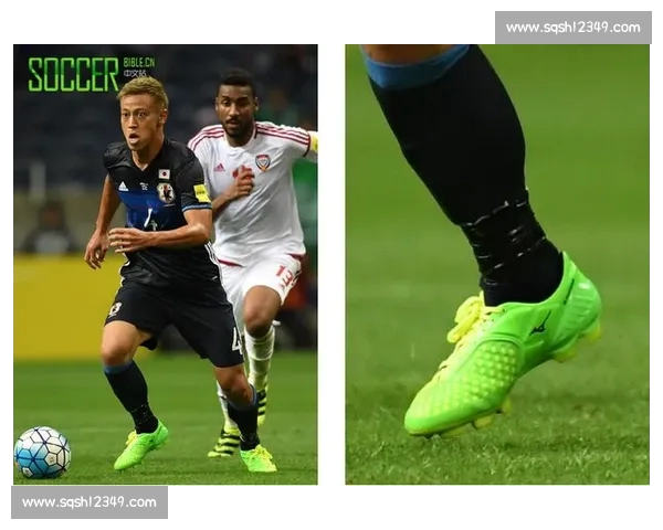 高清足球赛事直播APP下载指南畅享全球赛场精彩即时比分数据分析权威解说 - 副本 - 副本 (82) - 副本 - 副本 - 副本