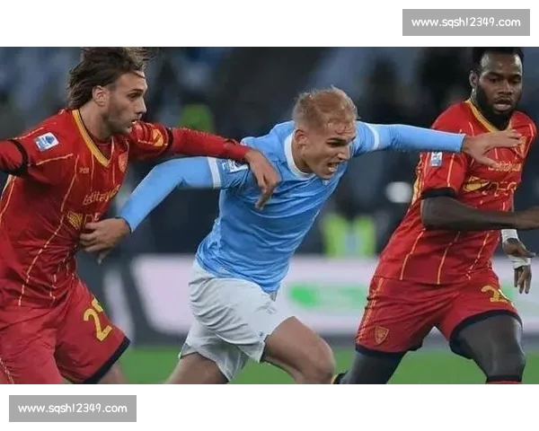 今晚足球焦点战报精彩纷呈 各大联赛比分揭晓争夺激烈