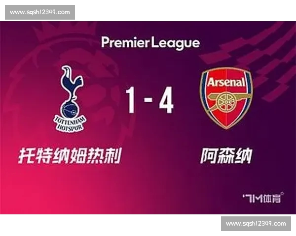 实时体育赛事比分直播首页 最新动态全程跟踪 即时比分实时更新 实时体育赛事比分直播首页 最新动态全程跟踪 即时比分实时更新