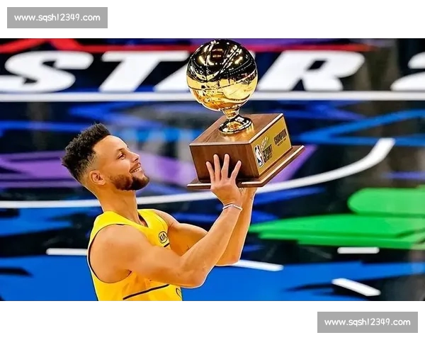 全球球员身价排行榜揭晓顶级巨星财富与价值全解析 全球球员身价排行榜揭晓顶级巨星财富与价值全解析