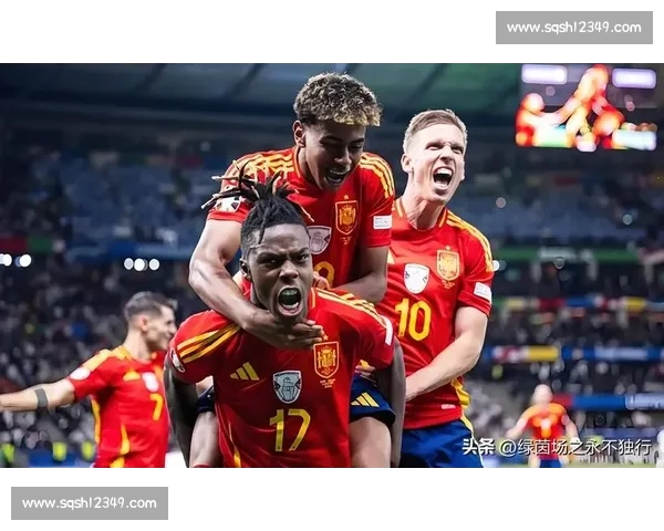 今晚焦点对决：顶级球队激战四十强，谁能拔得头筹成为赢家