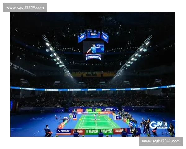 最佳体育投注平台推荐助你赢得每一场精彩赛事挑战