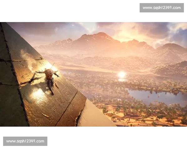 体育网站登录网页版入口轻松访问多平台支持全方位体验