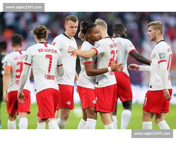 五大联赛赛程查询指南助你掌握英西德意法最新比赛时间与对阵安排 五大联赛赛程查询指南助你掌握英西德意法最新比赛时间与对阵安排