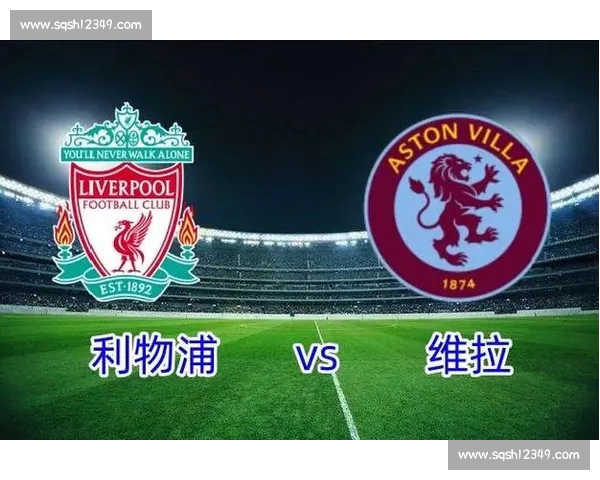 基于英超球队实力分析及排名预测赛季走势