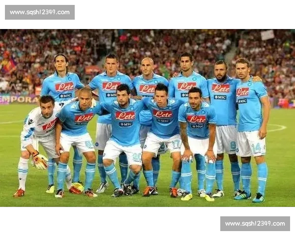 今日比赛数据深度分析揭示关键因素与胜负趋势