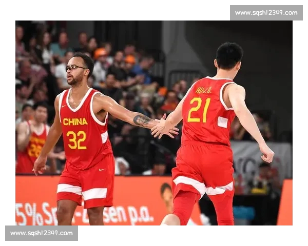 提高胜率的实用体育投注技巧全面解析助你制胜每一场比赛