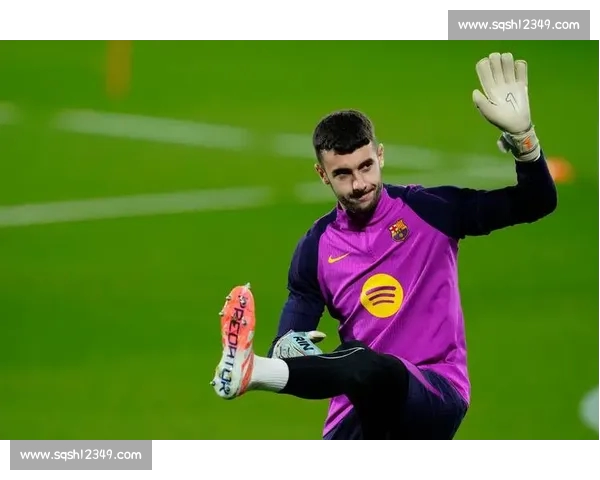 西甲联赛新赛季精彩纷呈 强队争锋与黑马崛起成焦点