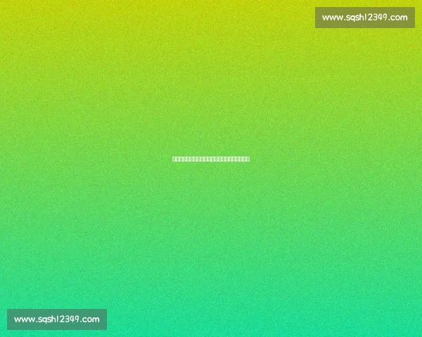 五大联赛最新比分战报全面解析球迷必看赛事动态