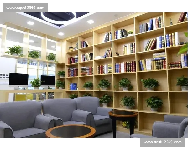 意甲官网入口全新升级资讯中心带你掌握最新赛事动态 意甲官网入口全新升级资讯中心带你掌握最新赛事动态