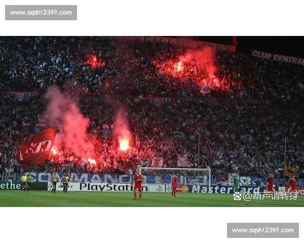 今晚焦点足球大战点燃赛场激情球迷热血沸腾全程追踪 今晚焦点足球大战点燃赛场激情球迷热血沸腾全程追踪