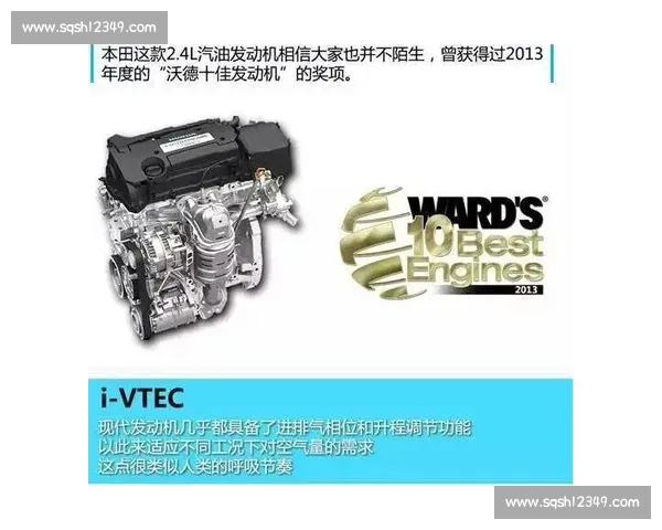 最新体育资讯:全球赛事动态全解析,热点新闻一网打尽 最新体育资讯:全球赛事动态全解析,热点新闻一网打尽