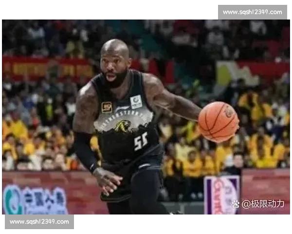 从篮球数据分析看比赛走势与球员表现的深度解读