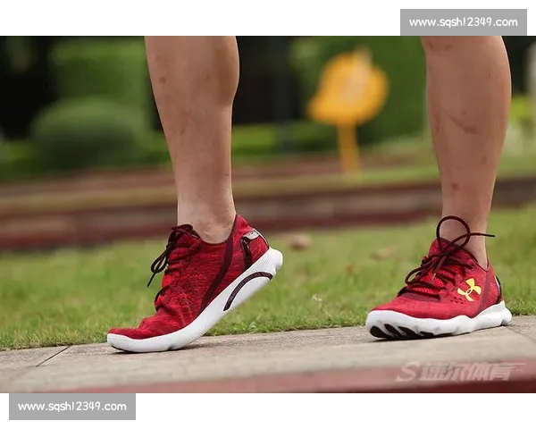 极速体验体育APP下载，畅享赛事资讯与专业运动数据服务