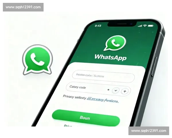 英超直播APP下载全攻略高清流畅赛事观看与实时比分更新指南