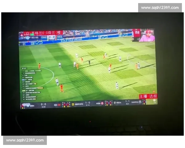 今晚焦点足球大战火热开战球迷期待精彩对决